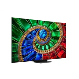 65" TCL 65RM7L RGB-MiniLED 4K Google TV