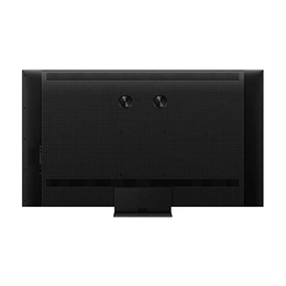 65" TCL 65RM7L RGB-MiniLED 4K Google TV