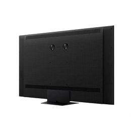 65" TCL 65RM7L RGB-MiniLED 4K Google TV