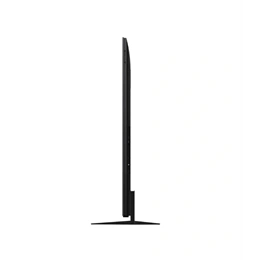 65" TCL 65RM7L RGB-MiniLED 4K Google TV