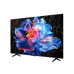 65" TCL 65V6C 4K UHD Google TV