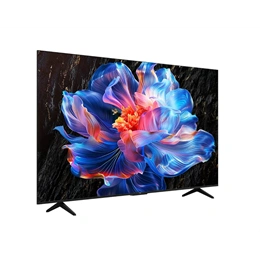 65" TCL 65V6C 4K UHD Google TV