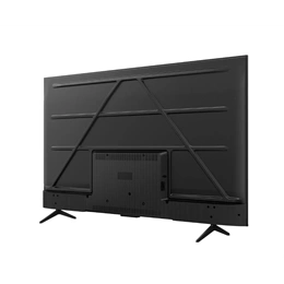 65" TCL 65V6C 4K UHD Google TV