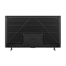 65" TCL 65V6C 4K UHD Google TV