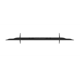 65" TCL 65V6C 4K UHD Google TV