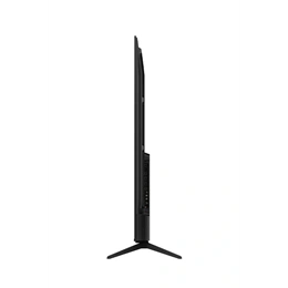 65" TCL 65V6C 4K UHD Google TV