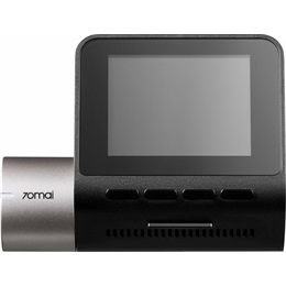 70mai Dash Cam A510 menetrögzítő kamera + RC11 hátsó kamera szett