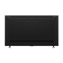 75" TCL 75C6K 4K QD-MiniLED HDR Google TV