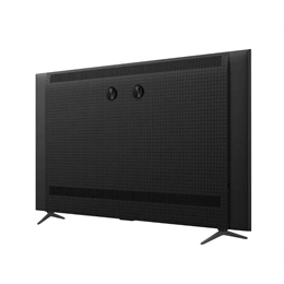 75" TCL 75C6K 4K QD-MiniLED HDR Google TV