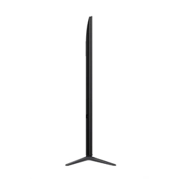 75" TCL 75C6K 4K QD-MiniLED HDR Google TV