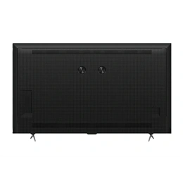 75" TCL 75P8L QD-MiniLED 4K Google TV