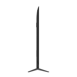 75" TCL 75P8L QD-MiniLED 4K Google TV