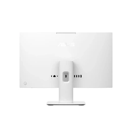 ASUS AIO ExpertCenter P440VAK-WPC2910 23,8" FHD (Intel Core 7-240H, 16GB DDR5 RAM, 512GB SSD, fehér)