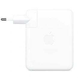 Apple USB-C hálózati adapter (140 W)