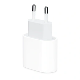 Apple USB-C hálózati adapter (20W)