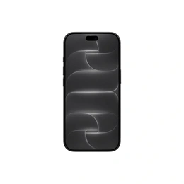 Apple iPhone 18 Pro 1TB fekete