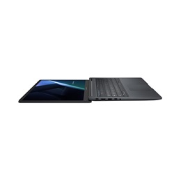 Asus ExpertBook B1503CVA-S76266 (15,6", Intel Core 5 120U, 16GB RAM, 512GB M.2, szürke)