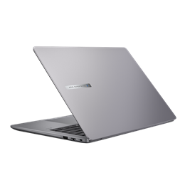 Asus ExpertBook PM3406CKA-LY0116 (14", AMD Ryzen AI 7 350, 16GB RAM, 1TB M.2, szürke)
