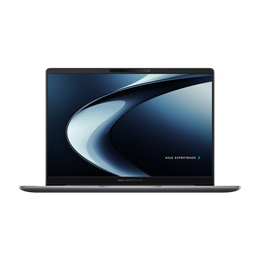Asus ExpertBook PM3406CKA-LY0288 (14", AMD Ryzen AI 5 330, 16GB RAM, 512GB M.2, szürke)
