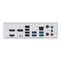 Asus PRIME B850M-F WIFI (mATX, AM5)