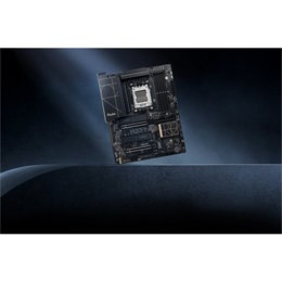 Asus ProArt B850-Creator Wi-Fi Neo (ATX, AM5)