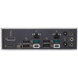 Asus ProArt B850-Creator Wi-Fi Neo (ATX, AM5)
