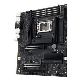 Asus Pro WS W880-ACE SE (ATX, LGA1851)