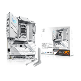 Asus ROG STRIX B850-A GAMING NEO WIFI7 (ATX, AM5)