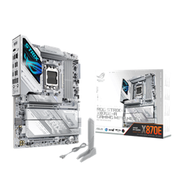 Asus ROG STRIX X870E-A GAMING NEO WIFI7 (ATX, AM5)