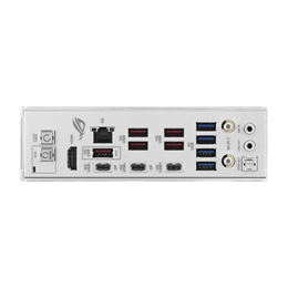 Asus ROG STRIX X870E-A GAMING NEO WIFI7 (ATX, AM5)