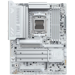 Asus TUF GAMING X870-PRO WIFI7 NEO (ATX, AM5)