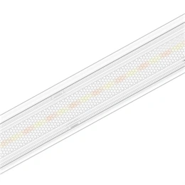 Baseus Smart Eye asztali lámpa (3-13 óra üzemidő, 2200 mAh, 3000-6000 K, 5 W, Ra>95, automatikus fényerő, USB Type-C)