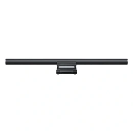 Baseus i-wok 2 monitor lámpa (2700-6500 K, 5 W, >160 lm, CRI>95, USB Type-C, fekete)