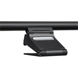 Baseus i-wok 2 monitor lámpa (2700-6500 K, 5 W, >160 lm, CRI>95, USB Type-C, fekete)