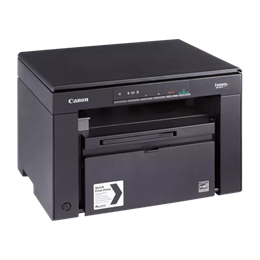 Canon i-SENSYS MF3010 nyomtató (multifunkciós, mono, lézer, A4, 18 lap/perc, USB, 64 MB)