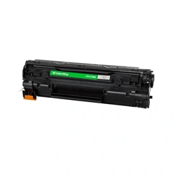 ColorWay CW-C728M toner (fekete)
