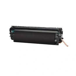ColorWay CW-C728M toner (fekete)