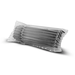 ColorWay CW-C728M toner (fekete)