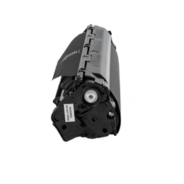 ColorWay Canon 725 toner (fekete)