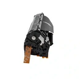 ColorWay Canon 725 toner (fekete)