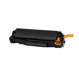 ColorWay Canon 725 toner (fekete)