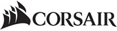 Corsair