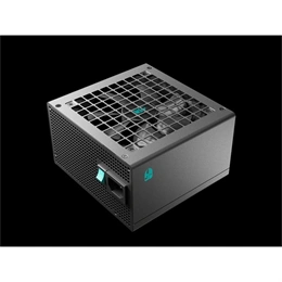DeepCool PF750X tápegység (750 W, 80+ Bronze, ATX)