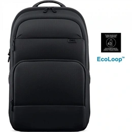 Dell Pro Plus EcoLoop Backpack CP5626 (14"-16")