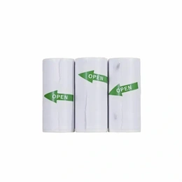 Denver PSP-43 matrica tekercs (extra, kompatibilis: KPC-1363, KPC-1370, MBP-32B)