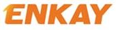 ENKAY