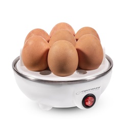 Esperanza EKE001 Egg Master tojásfőző