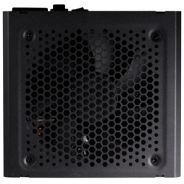 FSP Advan 1000GM tápegység (1000 W, 80+ Gold, ATX 3.1, fekete)