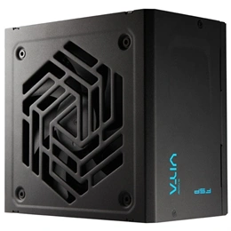 FSP VITA BD 550 tápegység (550 W, 80+ Bronze, ATX)