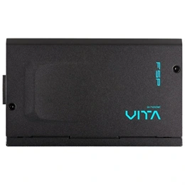 FSP VITA BD 550 tápegység (550 W, 80+ Bronze, ATX)